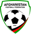 Afghanistan U20