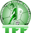 Turkmenistan U20