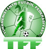 Turkmenistan U20