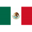 Mexico W U17