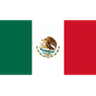 Mexico W U17