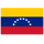 Venezuela U17