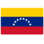 Venezuela U17