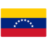 Venezuela U17