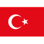 Turkey U17