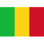 Mali U17
