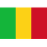 Mali U17