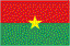 Burkina Faso U17