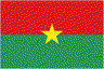 Burkina Faso U17