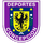 Concepción