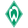 Biemenhorst