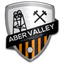 Aber Valley