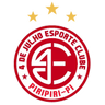 4 de Julho
