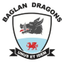 Baglan Dragons