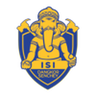 Dangkor Senchey