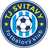 Svitavy