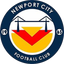 Newport City