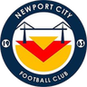 Newport City