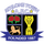 Athlone WFC (vrouwen)