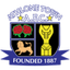 Athlone WFC W