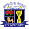 Athlone WFC (femmes)
