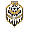 Politehnica UTM