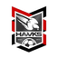 Holland Park Hawks