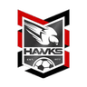 Holland Park Hawks