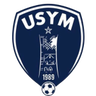 Yacoub El Mansour