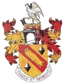 Atherton Laburnum Rovers