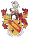 Atherton Laburnum Rovers