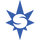 Stjarnan