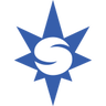 Stjarnan