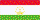 Tajikistan