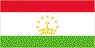 Tajikistan
