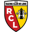 Lens W