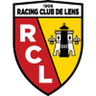 Lens (women)