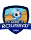 MB Rouisset