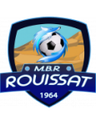 MB Rouisset