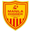 Manila Digger