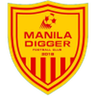 Manila Digger