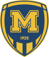 Metalist 1925 (women)