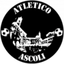 Atletico Ascoli