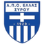 Ellas Syros