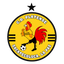 Zacatecoluca