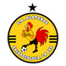 Zacatecoluca