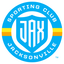 Sporting JAX