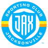 Sporting JAX