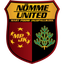 Nõmme United II