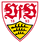 Stuttgart